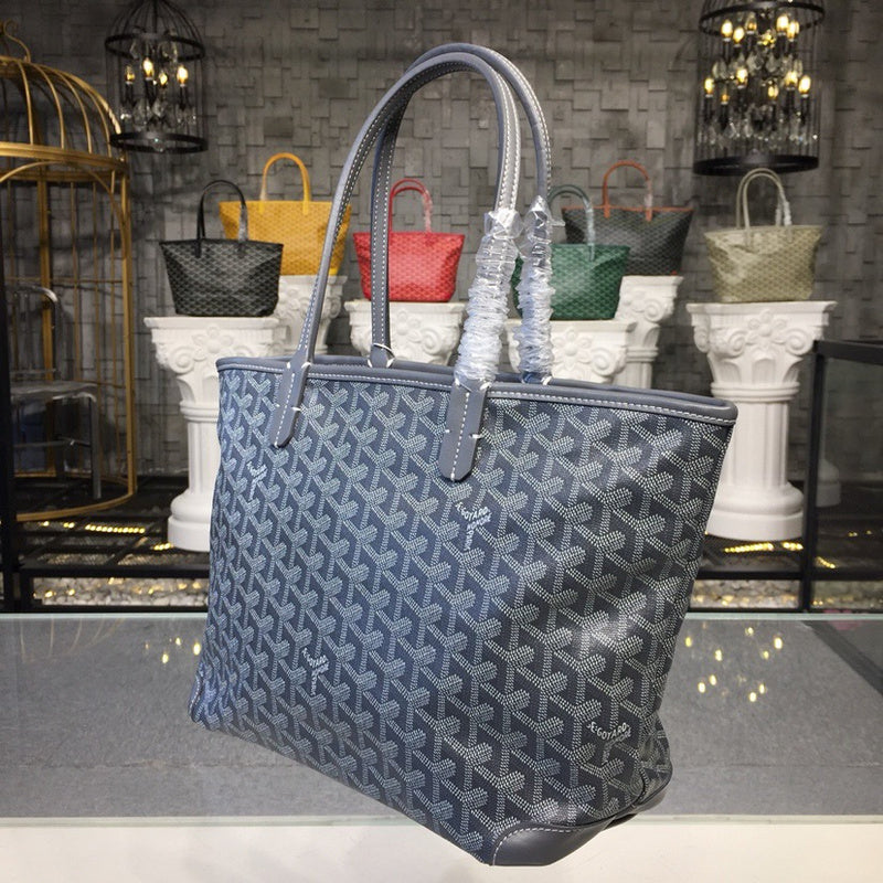 Ozarra - GOD Bags - 207