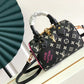 Ozarra Fashion Lu-Vi Bags - 16774