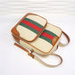 BAB - GCI Bags - 1114