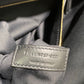 Ozarra SLY Bags - 513