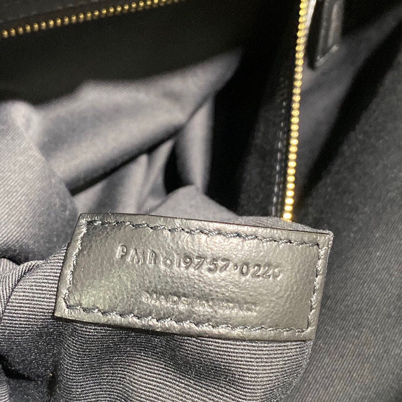 Ozarra SLY Bags - 513