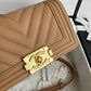 BAB - CHL Bags - 3535