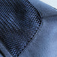 Ozarra Fashion Lu-Vi bags - 9744