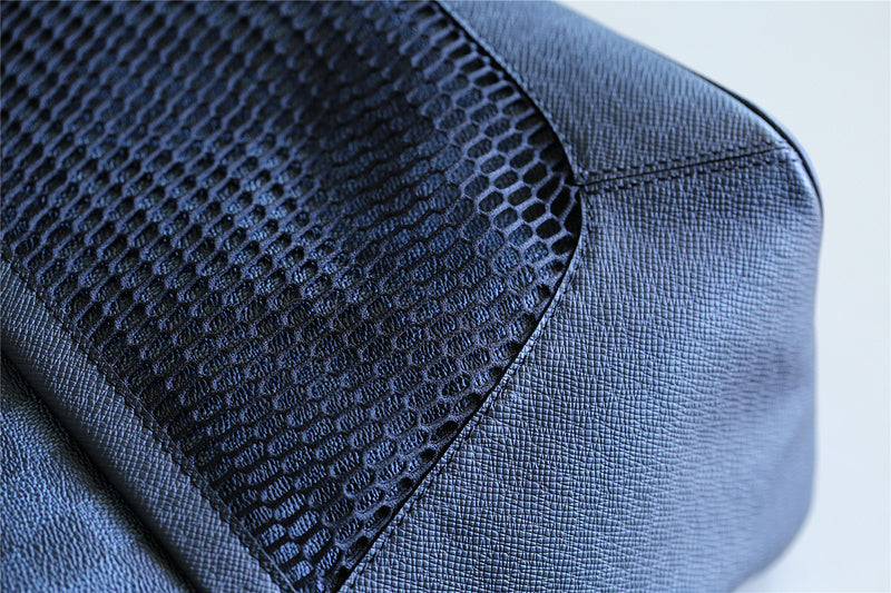 Ozarra Fashion Lu-Vi bags - 9744