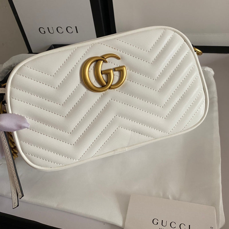 Ozarra - GCI Bags - 2057