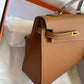 Ozarra - HMS Bags - 912