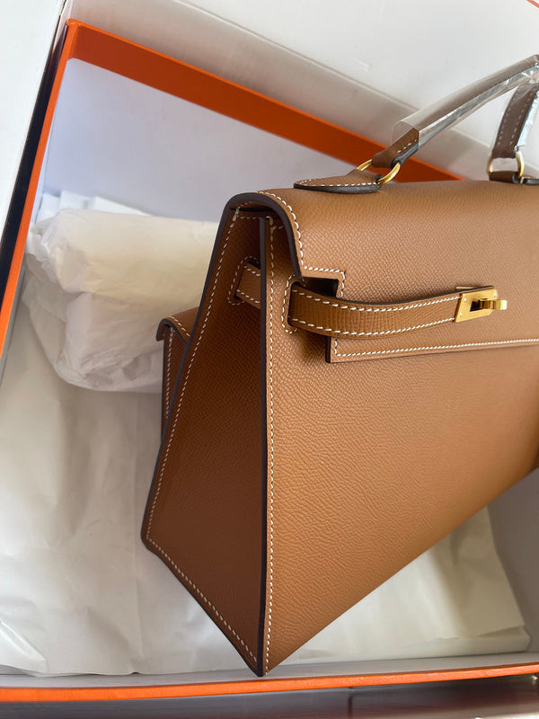 Ozarra - HMS Bags - 912