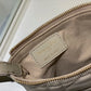 Ozarra - Dir Bags - 2223