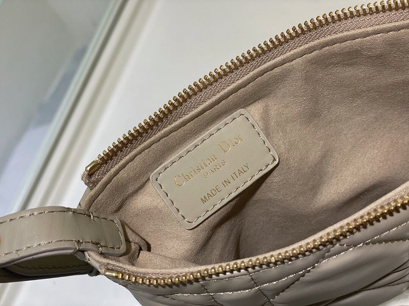 Ozarra - Dir Bags - 2223