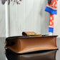 Fashion Lu-Vi bags - 2707