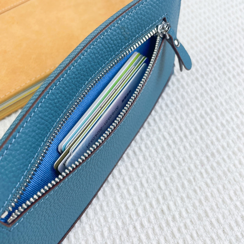Ozarra - HMS Bags - 212