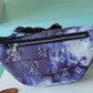 Ozarra Fashion Lu-Vi bags - 10327