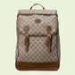 Ozarra - GUKI Women Bags - 925