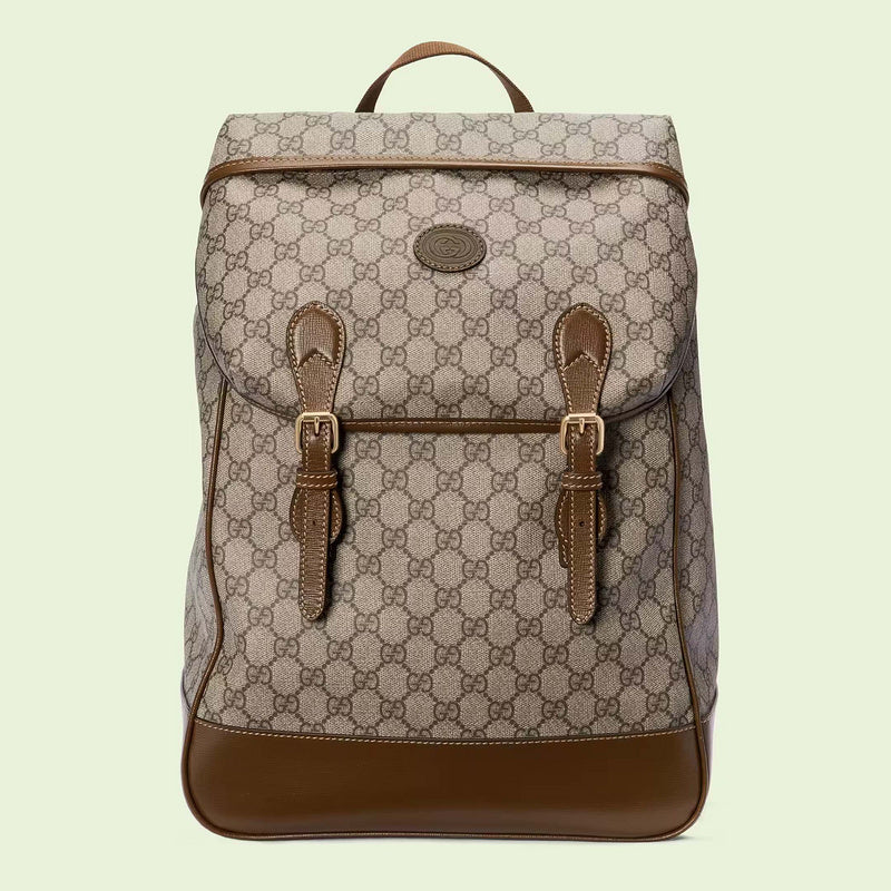 Ozarra - GUKI Women Bags - 925