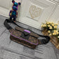 Ozarra - GUKI Women Bags - 1748