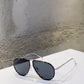 OZ - Dir Sunglasses - 123
