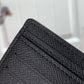 Fashion Lu-Vi bags - 2576