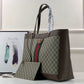 Ozarra - GCI Bags - 4148
