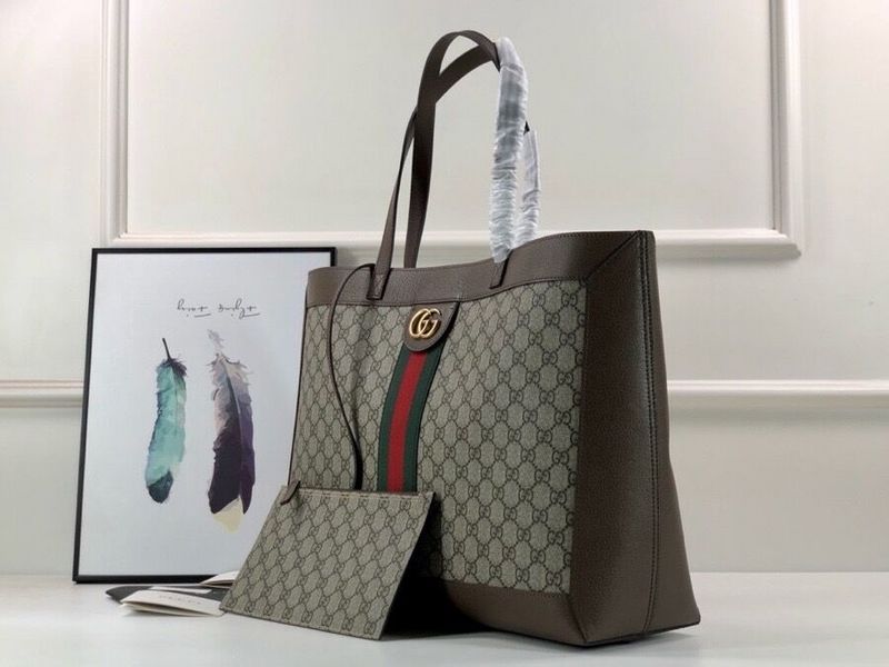 Ozarra - GCI Bags - 4148