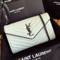 Ozarra - SLY Bags 093