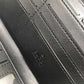 Ozarra - GCI Bags - 073
