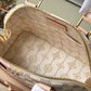 Fashion Lu-Vi bags - 4167