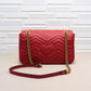 BAB - GCI Bags - 816