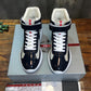 Ozarra Luxury - PD Men Shoes - 279