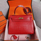 Ozarra - HMS Bags - 746