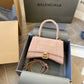 Ozarra Fashion - BGA Bags - 1497