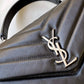 OZ - SLY Bags - 1472