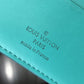 Fashion Lu-Vi bags - 2525