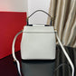 OZ - VEL Bags - 1104