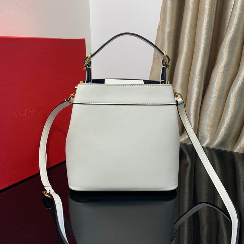OZ - VEL Bags - 1104