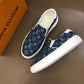 Ozarra Luxury - LOV Men Shoes - 1623