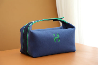 Ozarra - HMS Bags - 998