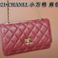 Ozarra - CHL Bags - 619