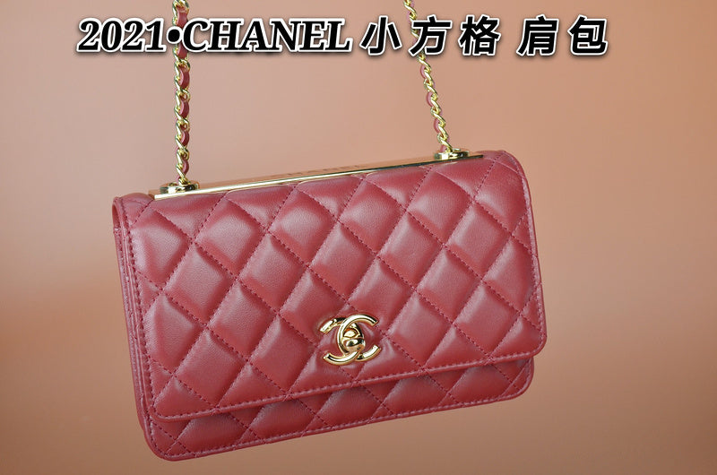 Ozarra - CHL Bags - 619
