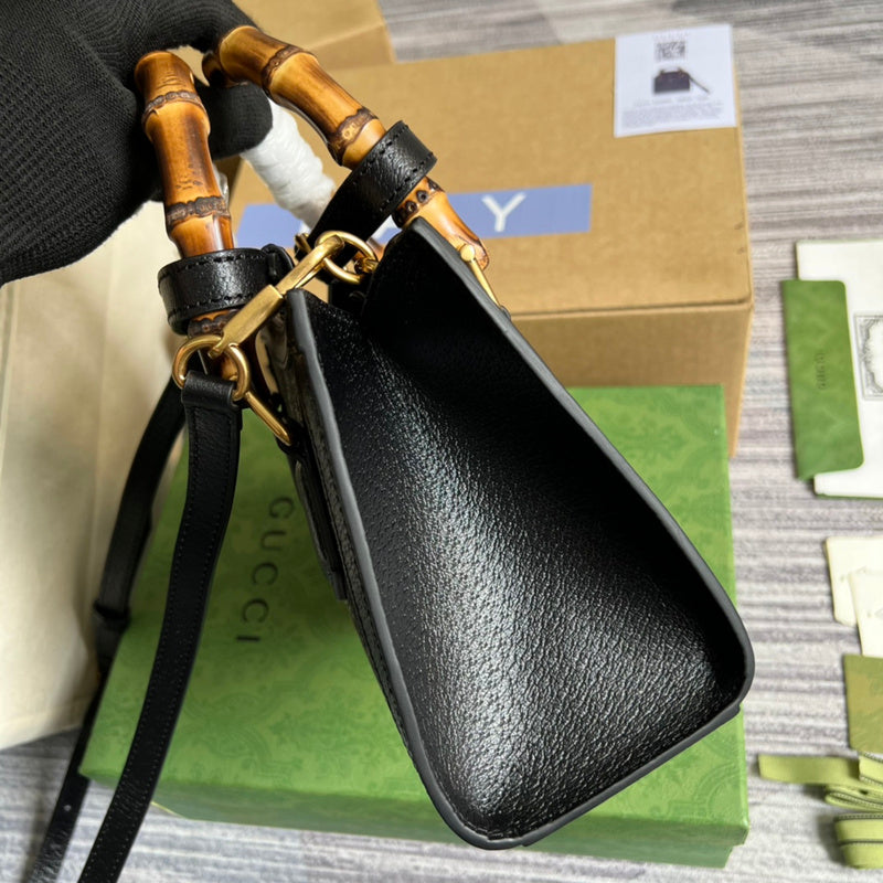 Ozarra - GCI Bags - 4571
