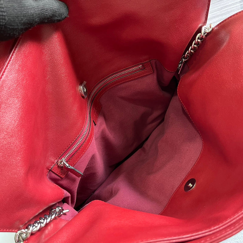 Ozarra - GG Bags - 202