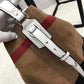 Ozarra Fashion -BBR Bags - 1171