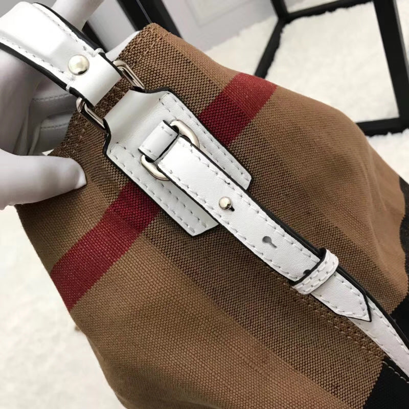 Ozarra Fashion -BBR Bags - 1171