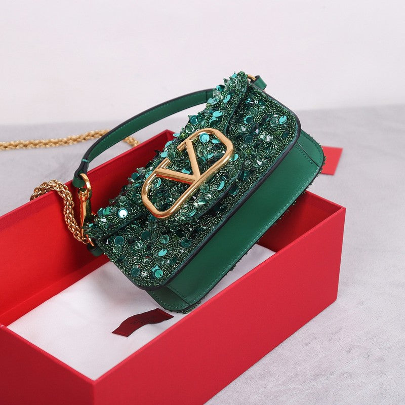 OZ - VEL Bags - 062