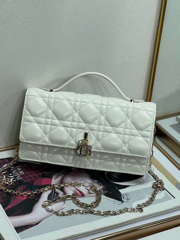 Ozarra - Dir Bags - 310