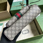 Ozarra - GCI Bags - 299