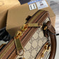 Ozarra - GG Bags - 2022