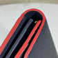 Fashion Lu-Vi bags - 2878