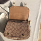 Ozarra - CAH Bags - 596