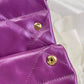BAB - CHL Bags - 2978