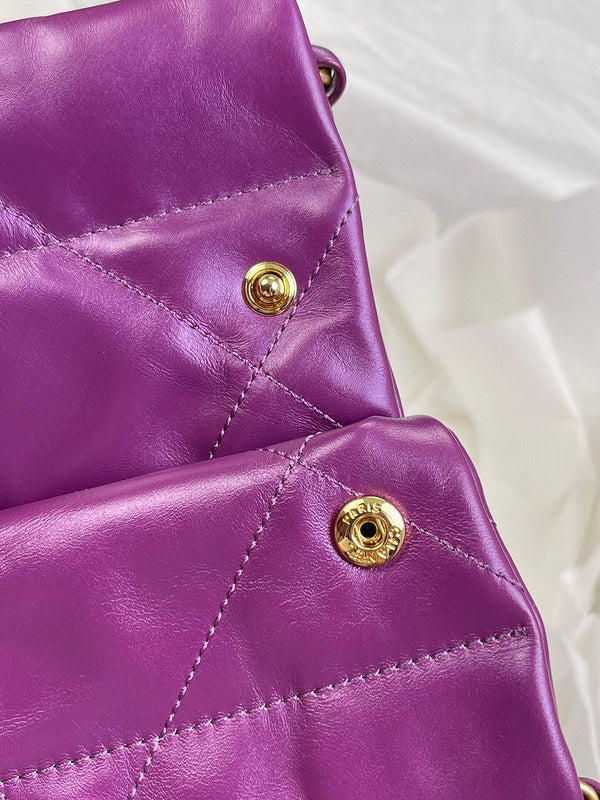BAB - CHL Bags - 2978